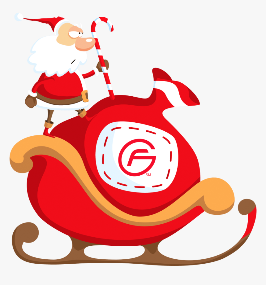 Clip Art, HD Png Download