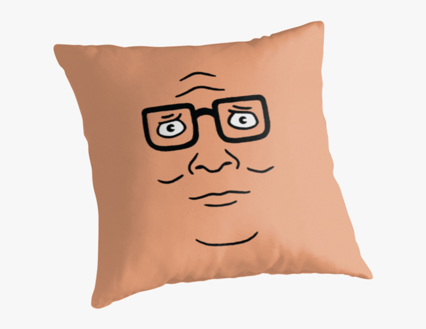 Comment Picture, HD Png Download