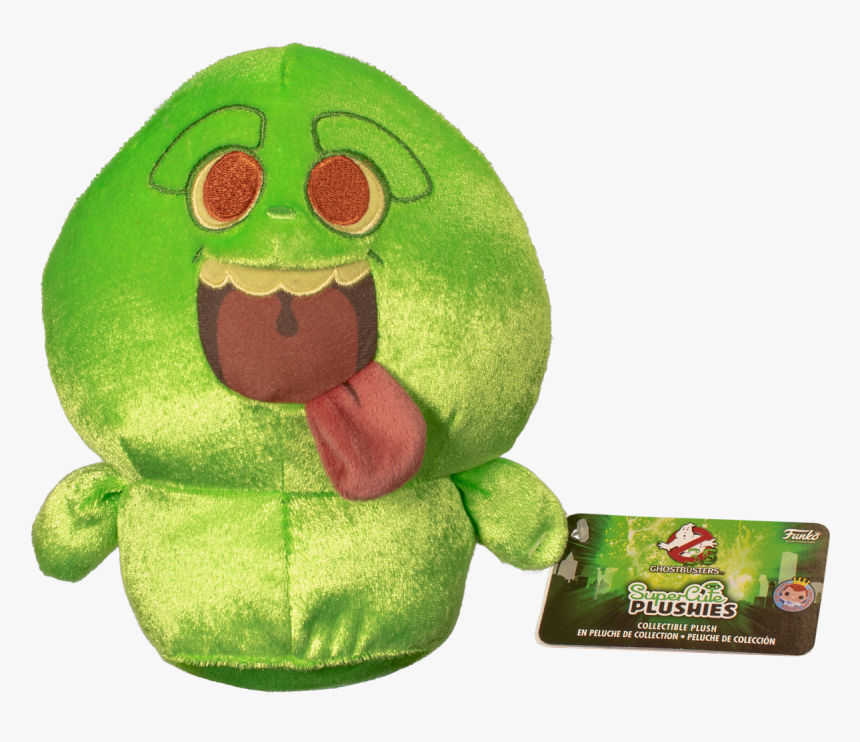 Supercute 8” Plush Funko 

 
 Data Rimg Lazy 
 Data - Stuffed Toy, HD Png Download