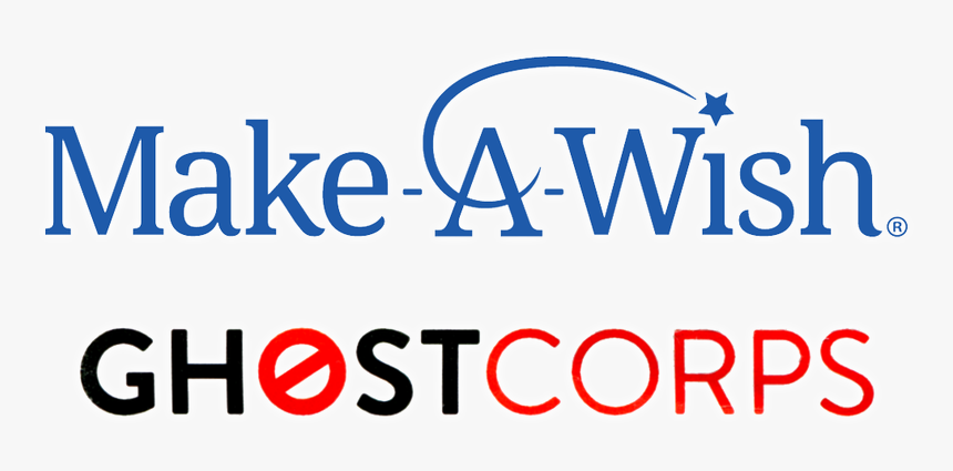 Picture - Oval, HD Png Download