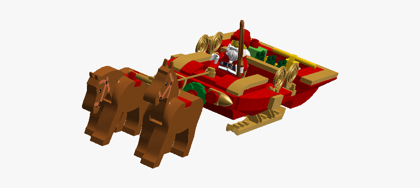 Toffee, HD Png Download