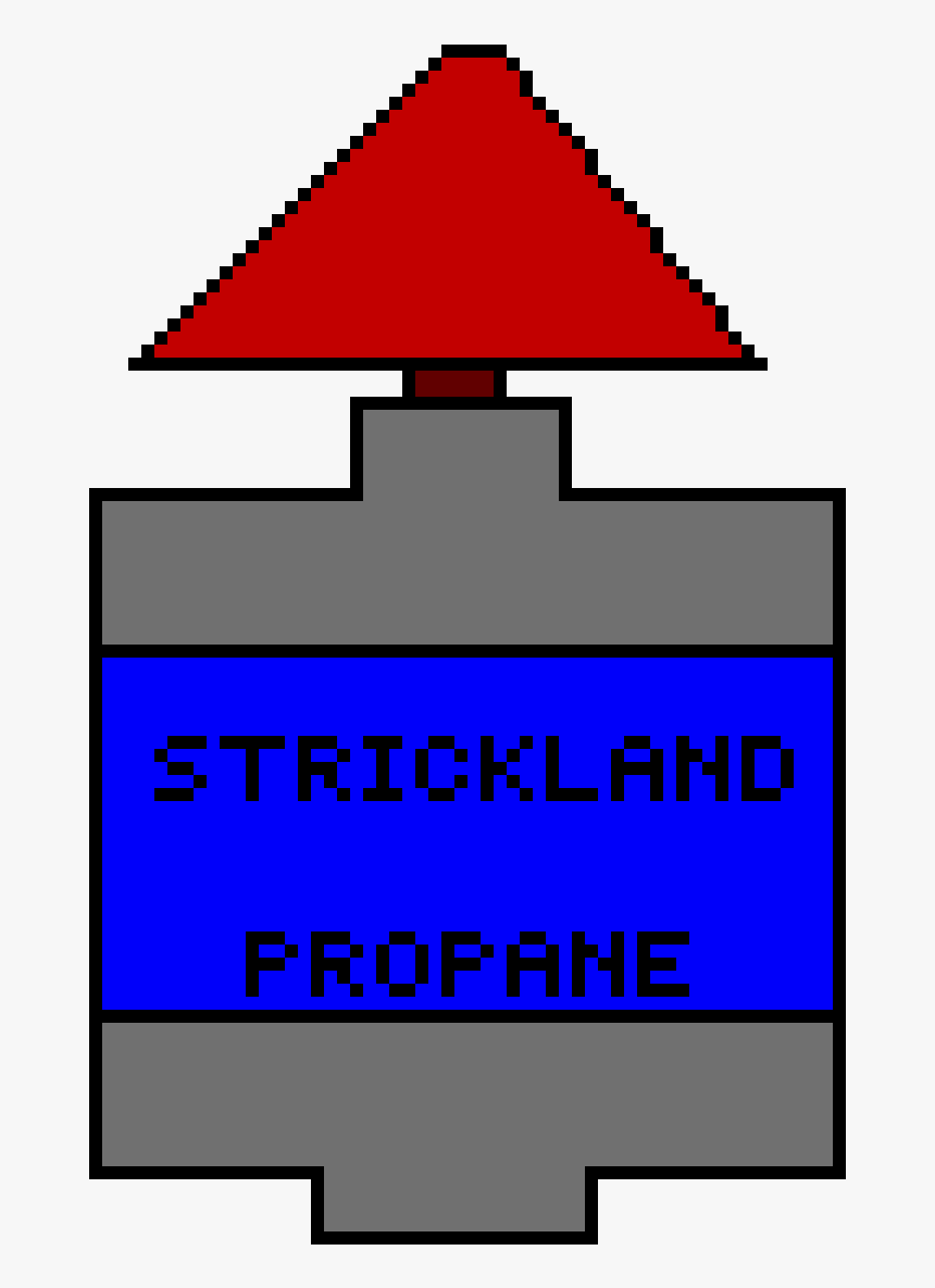 Triangle, HD Png Download