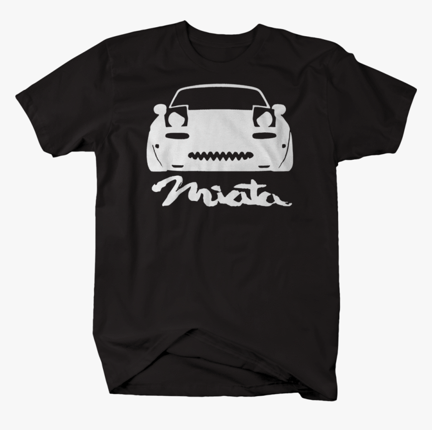 Supercar, HD Png Download