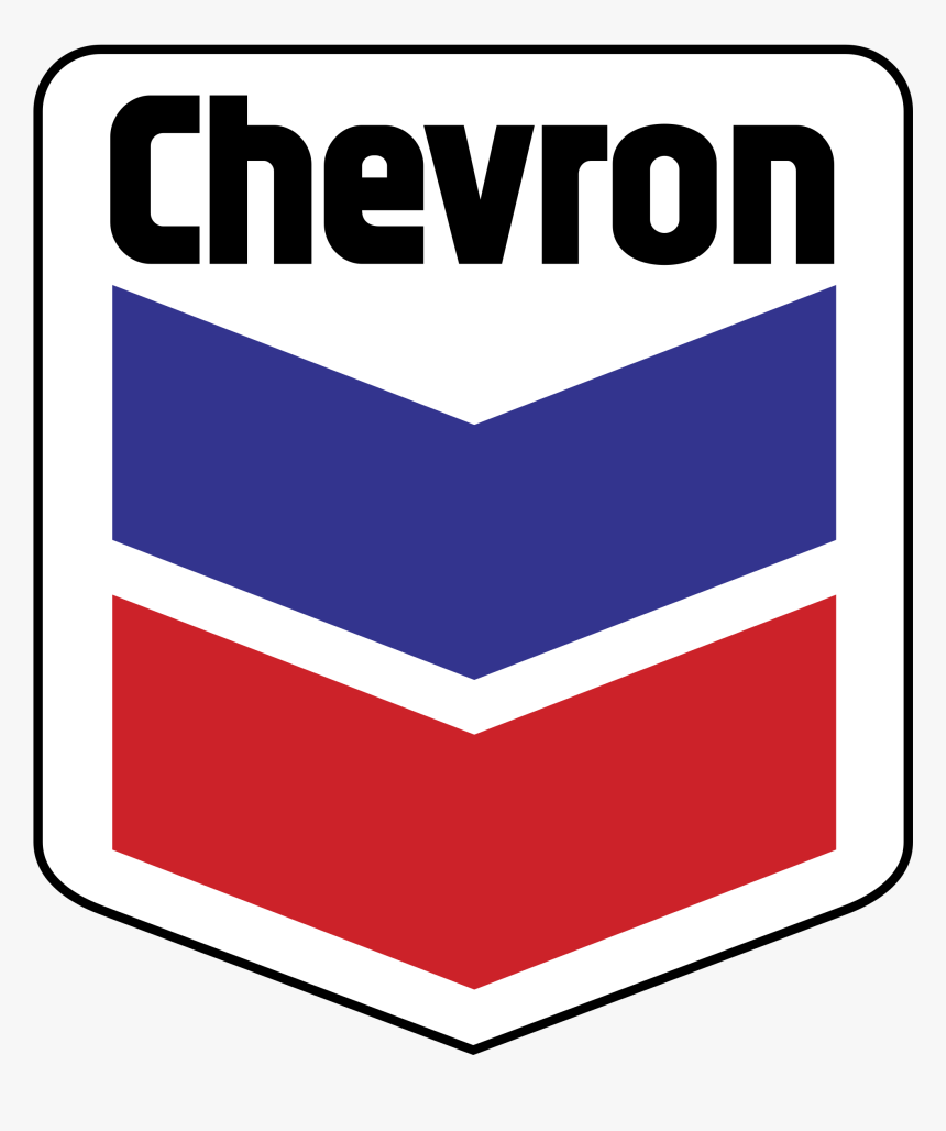 Chevron, HD Png Download