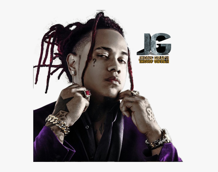 Shelow Shaq, HD Png Download