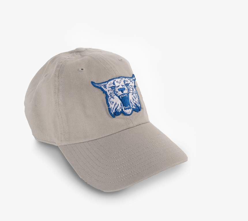 Baseball Cap, HD Png Download