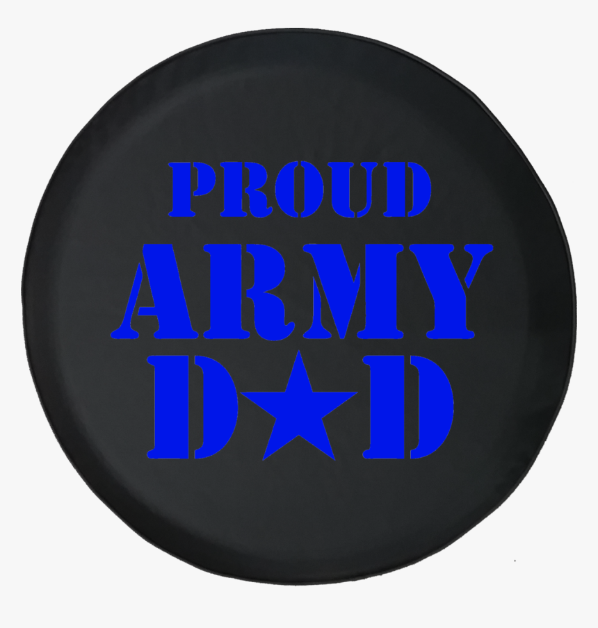 Skull, HD Png Download