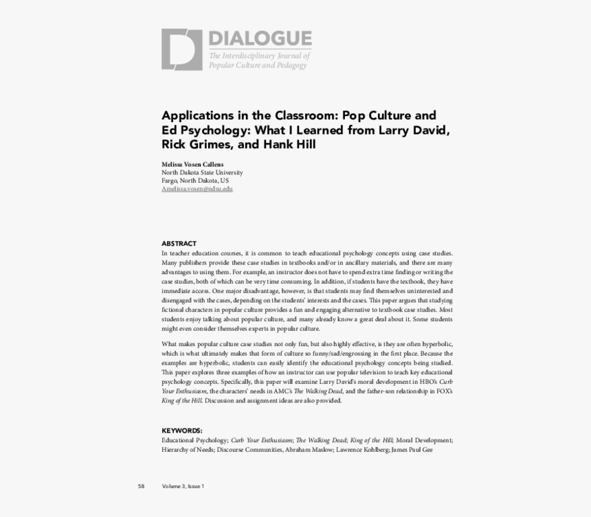 Breach Of Contract Sale Of Goods Conclusion, HD Png Download