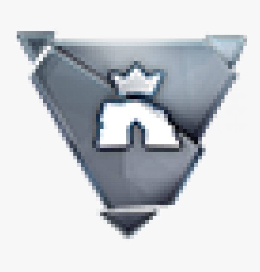 King Of The Hill - Assassin's Creed Rogue, HD Png Download