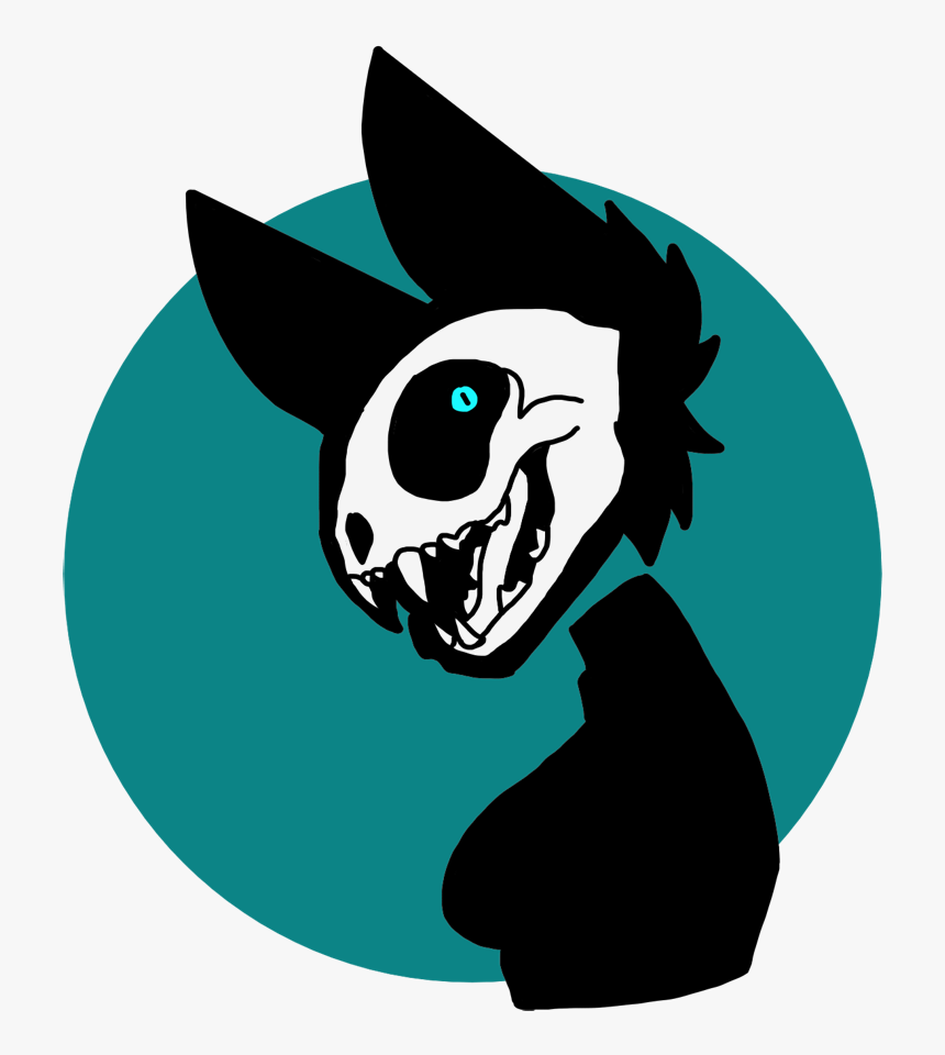 File 1acf1850b0 Original - Illustration, HD Png Download