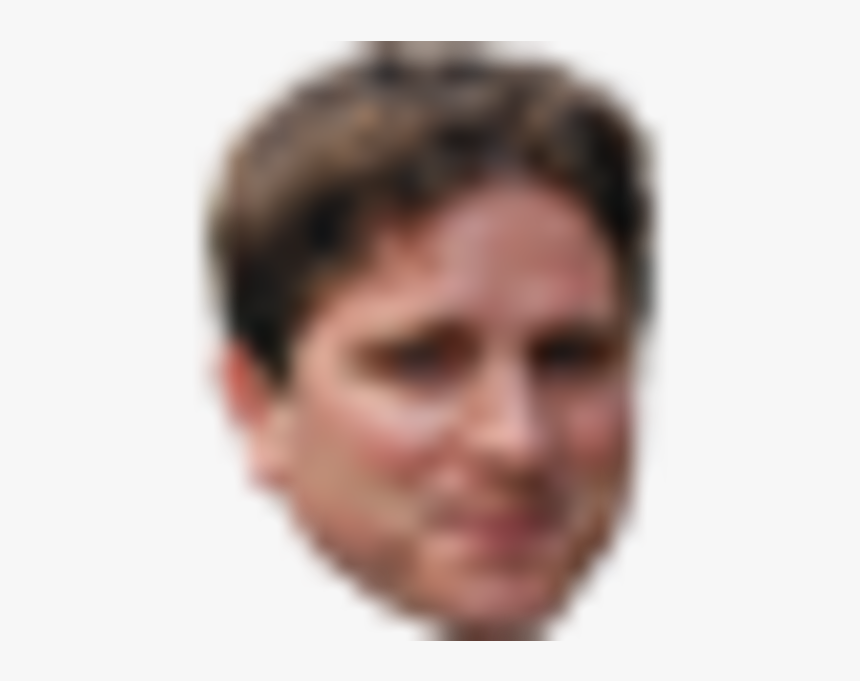 Memes 2017 Png - Kappahd Png, Transparent Png