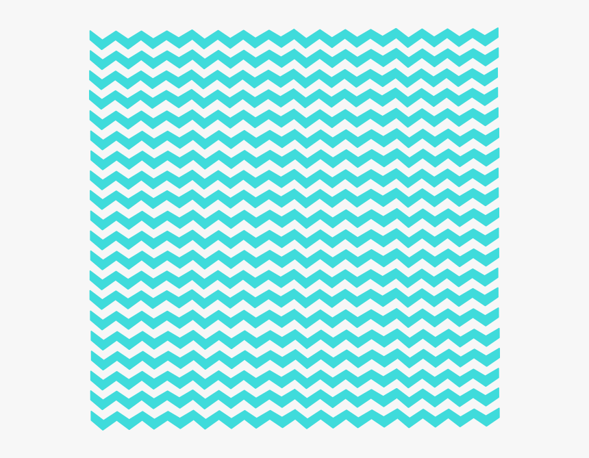 Convites Pra Chá De Lingerie, HD Png Download