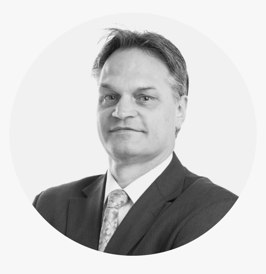 Gautier Bataille De Longprey, HD Png Download