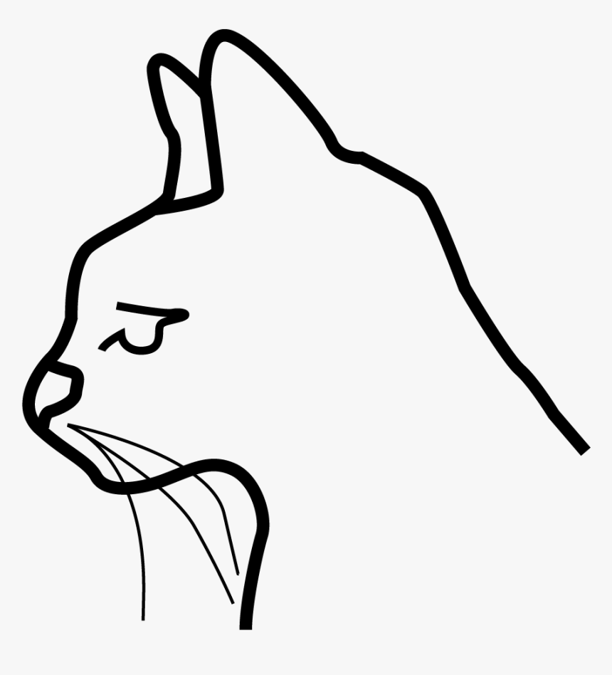 Sketch, HD Png Download