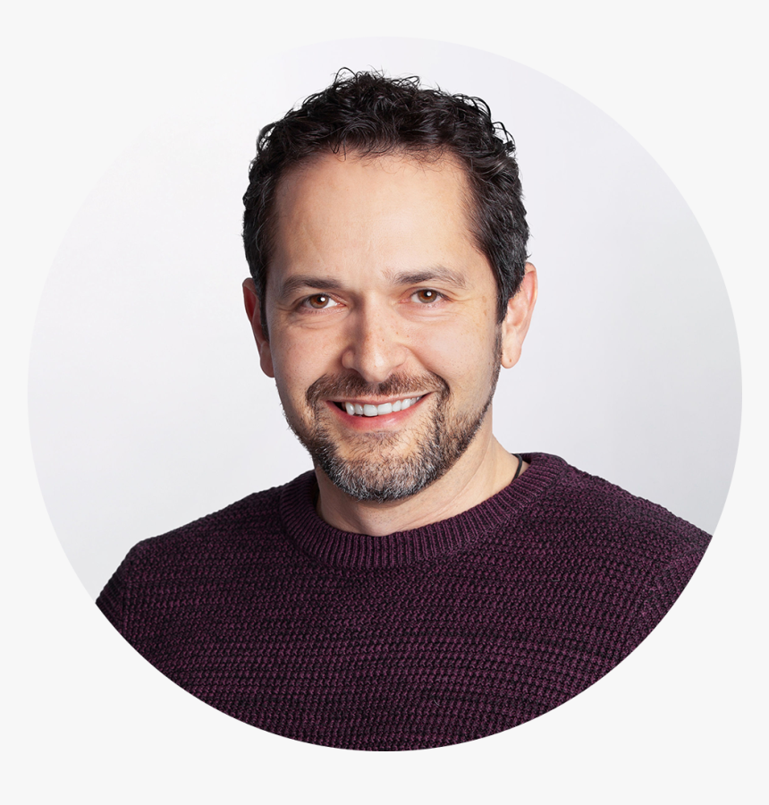 Marcel - Man, HD Png Download