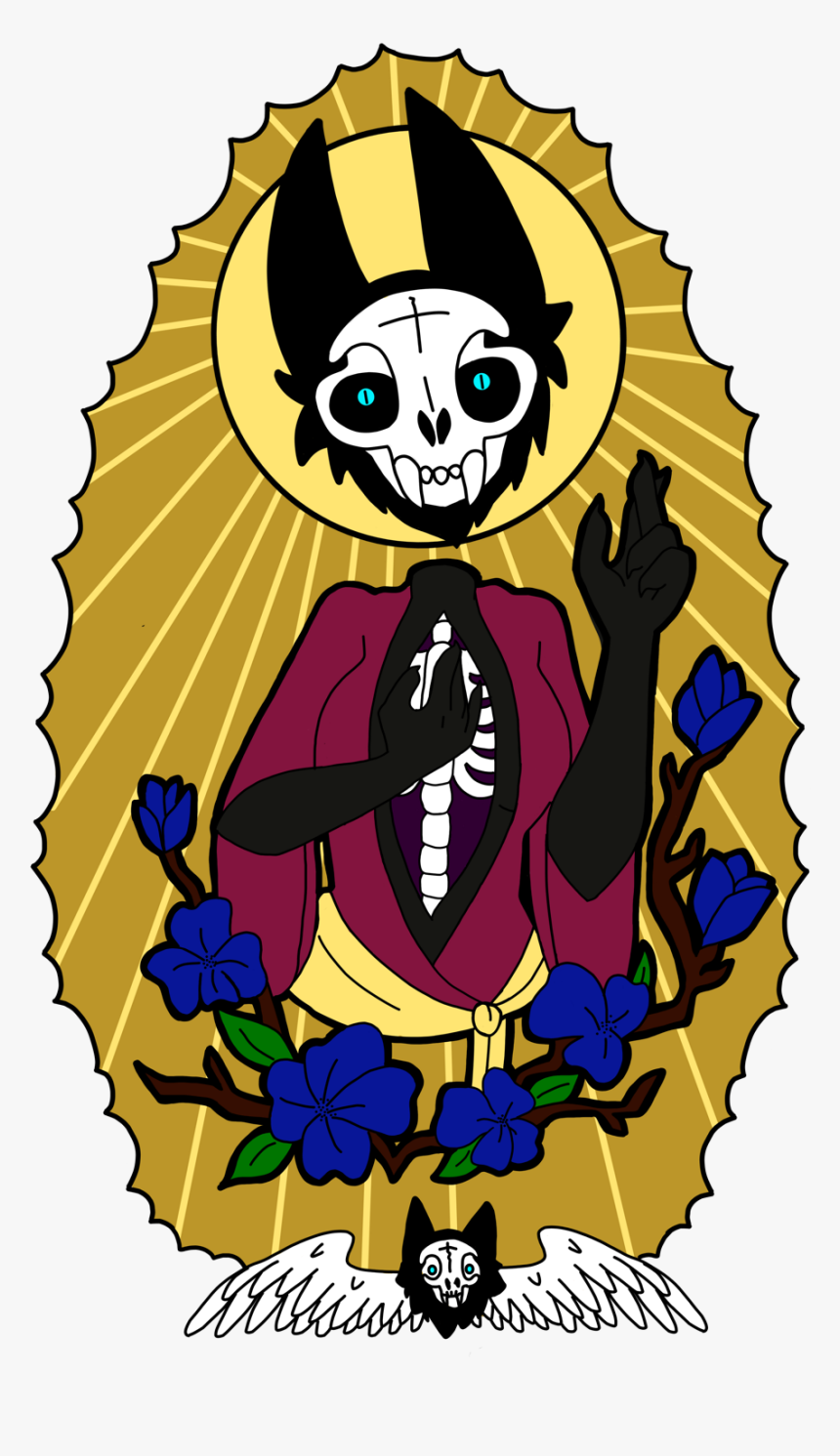 Clip Art, HD Png Download