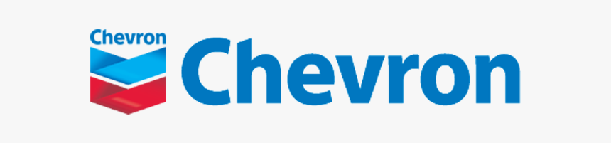 Partner Logo - Graphics, HD Png Download