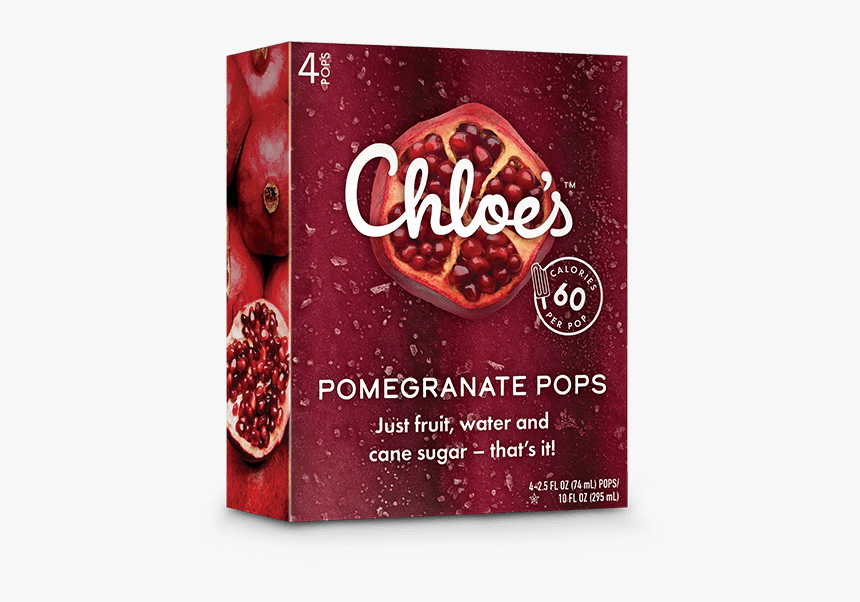 Chocolate, HD Png Download