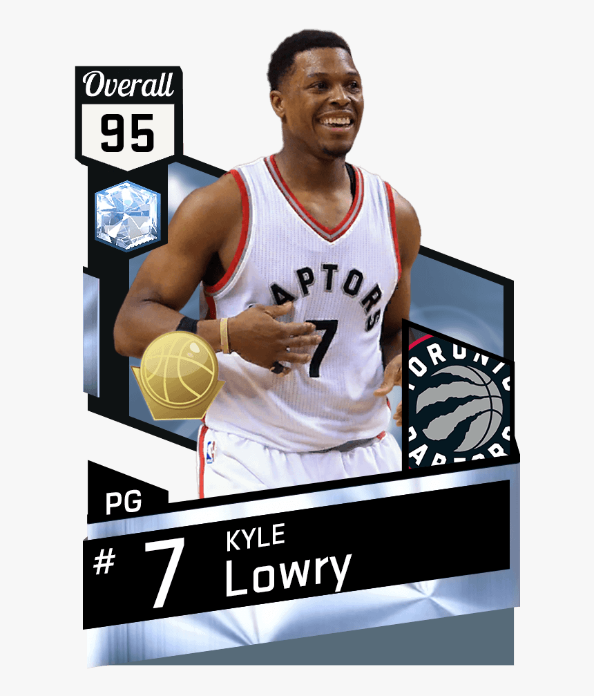 Jimmer Fredette Nba 2k17 - Drazen Petrovic Nba 2k17, HD Png Download