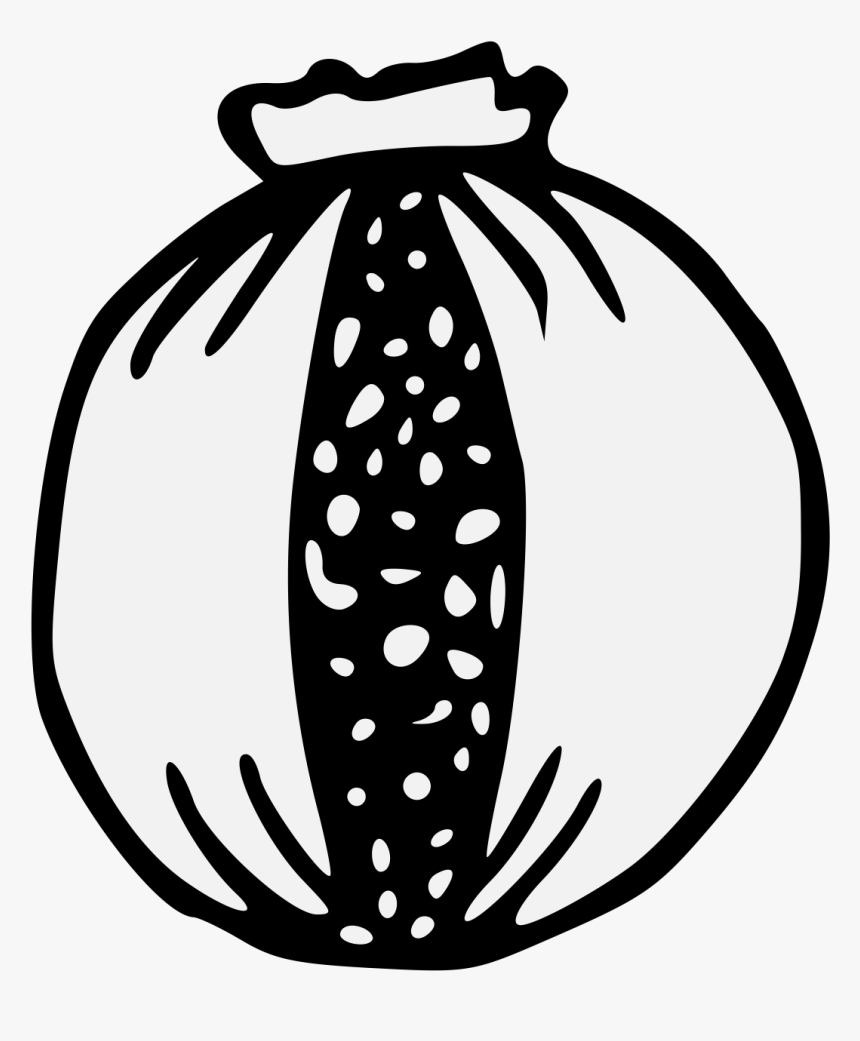 Clip Art, HD Png Download