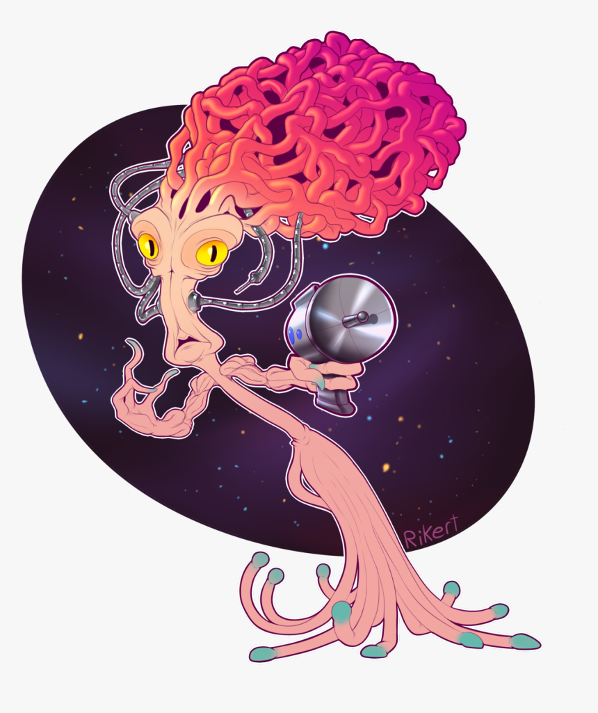 Illustration, HD Png Download