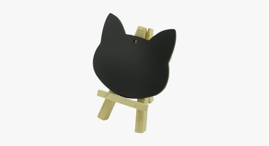 Chair, HD Png Download