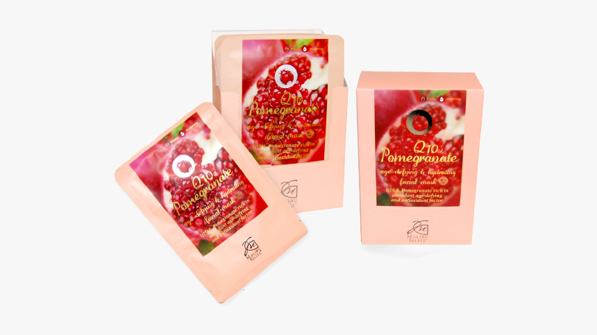 Strawberry, HD Png Download