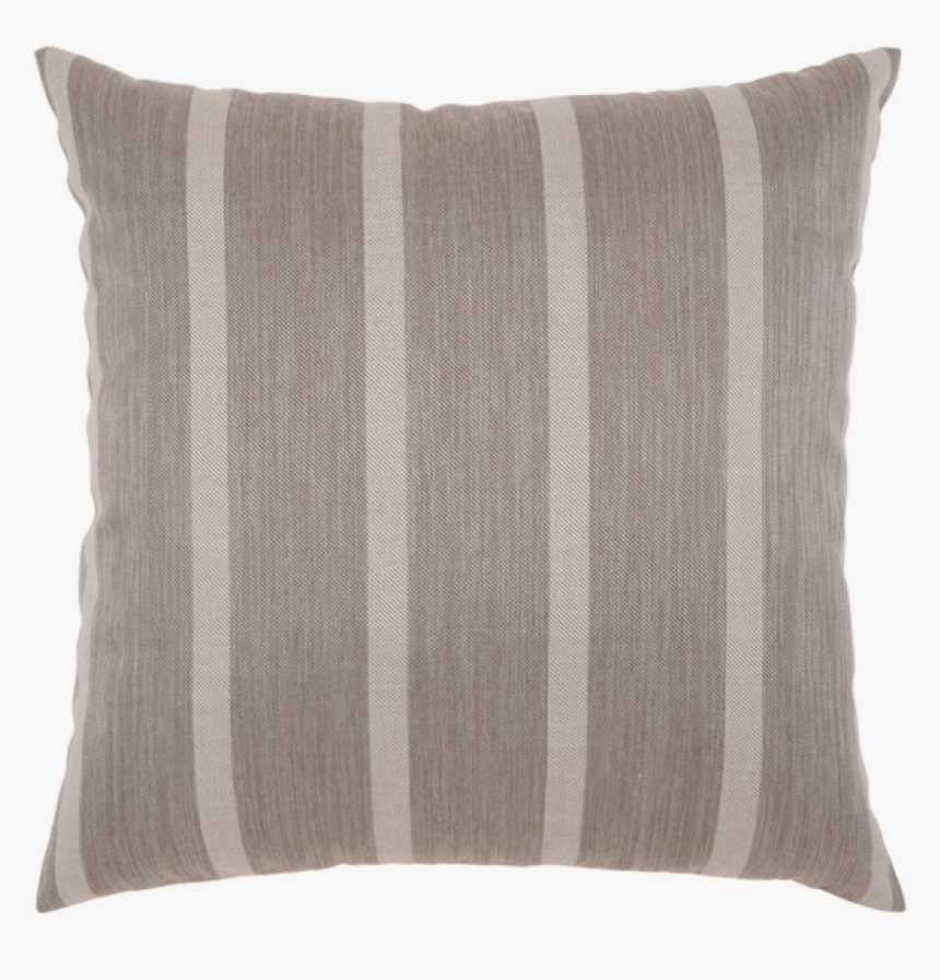 Sparkle Chevron Shine Chevron Back Of Sparkle Chevron - Cushion, HD Png Download