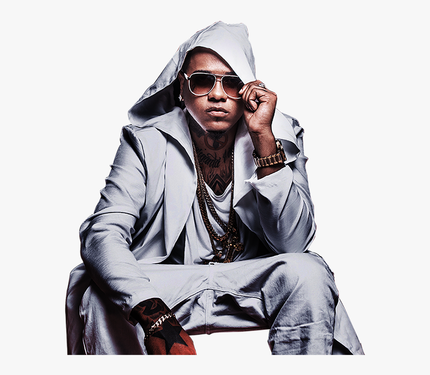 Shelow Shaq, HD Png Download