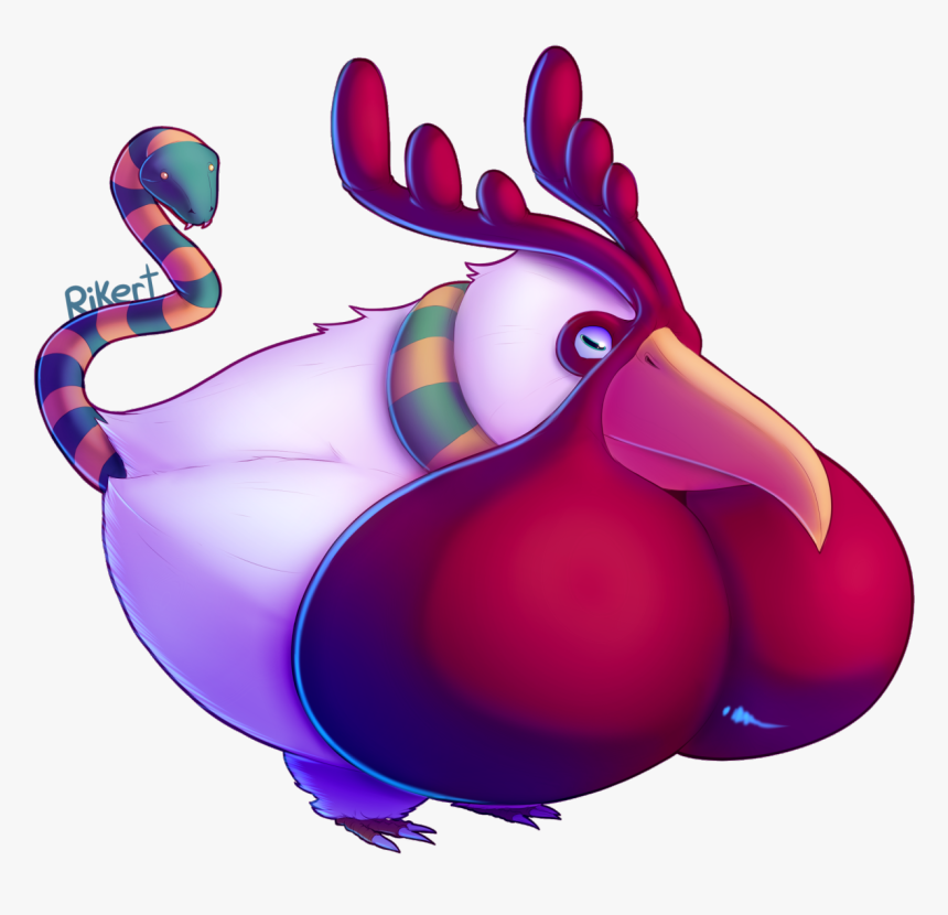 Cartoon, HD Png Download