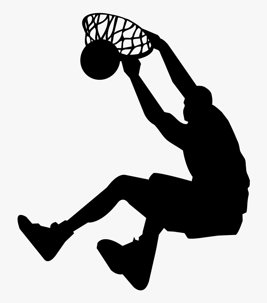 Transparent Shaquille O Neal Png - Shaq O Neal Logo, Png Download