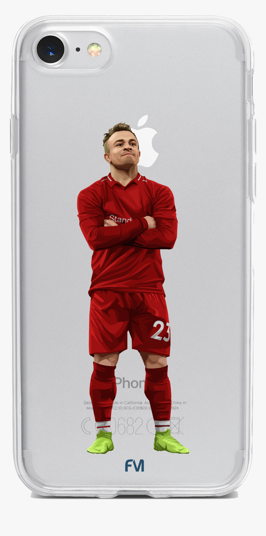 Mobile Phone Case, HD Png Download