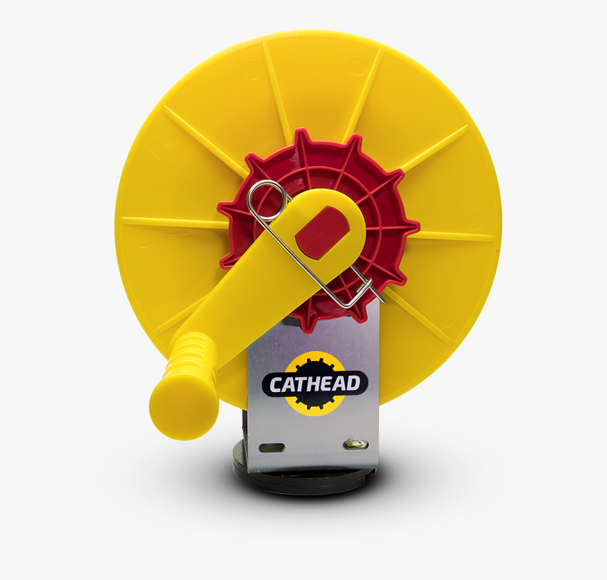 Machine, HD Png Download