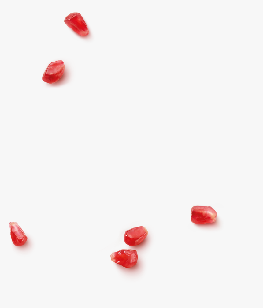 Hard Candy, HD Png Download