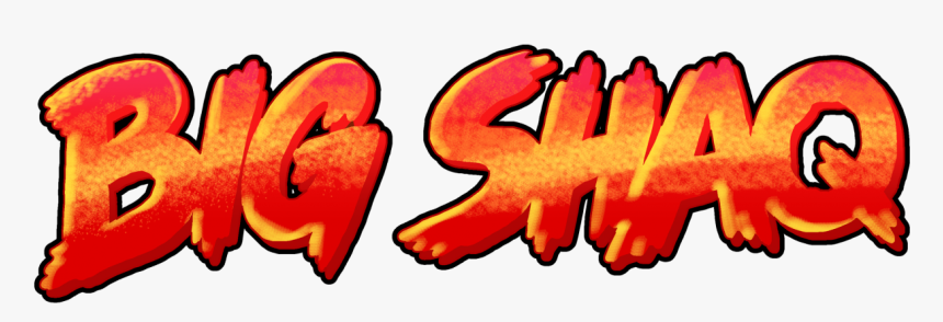 Clip Art, HD Png Download