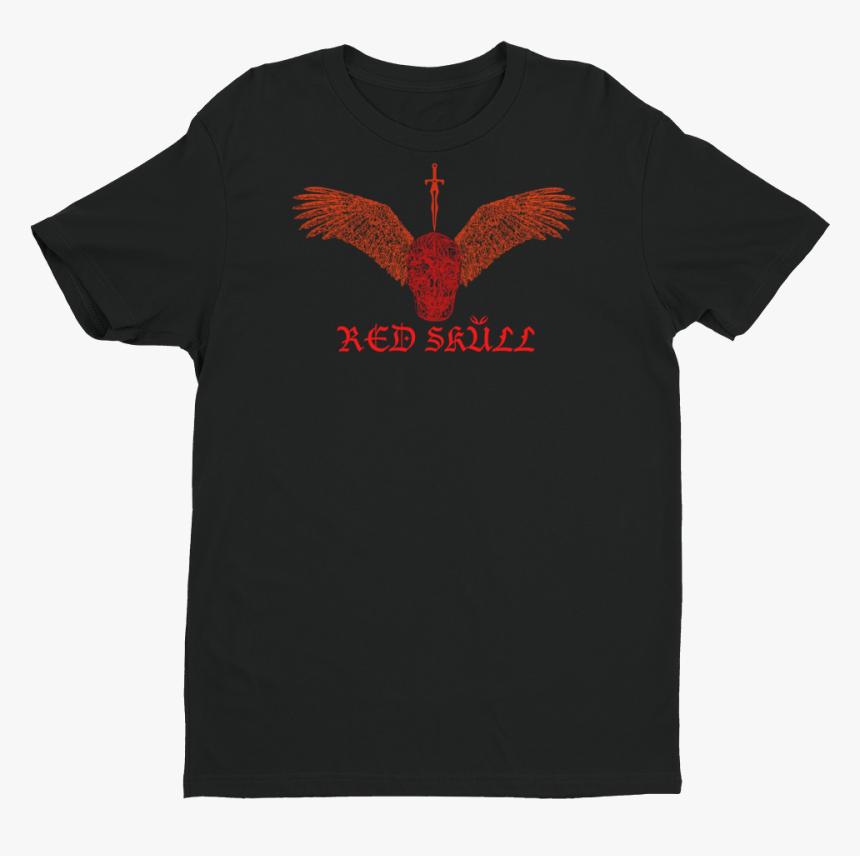 Not Today Nat Turner Shirt, HD Png Download