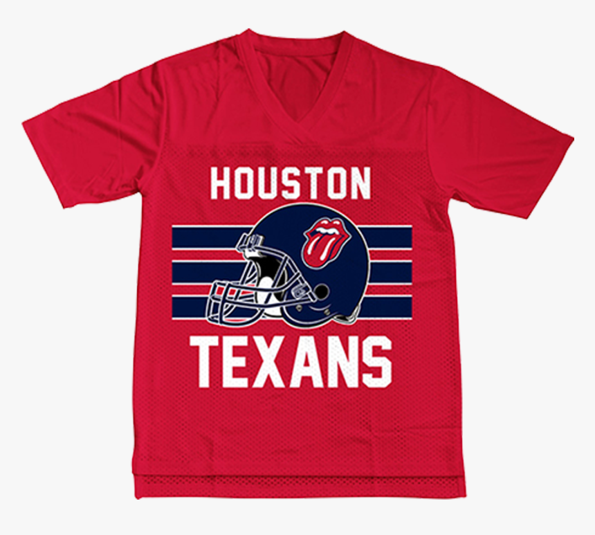 Bodysuit For Girls, HD Png Download