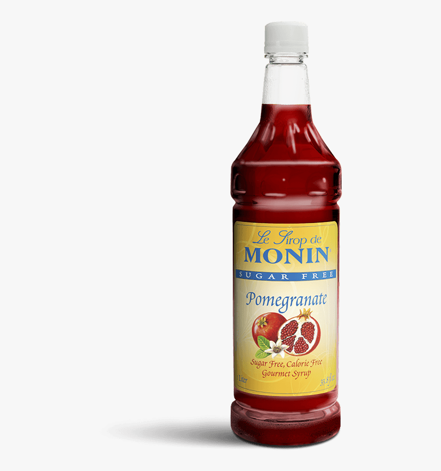 Bottle, HD Png Download