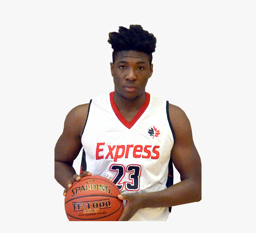 Basketball Moves, HD Png Download