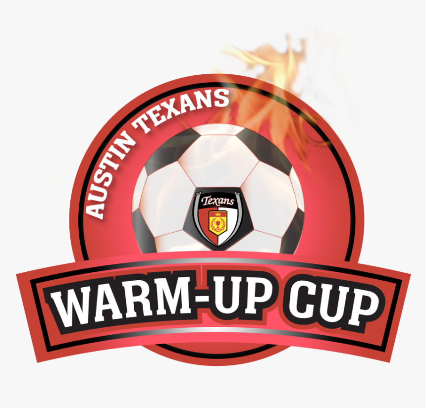 Emblem, HD Png Download