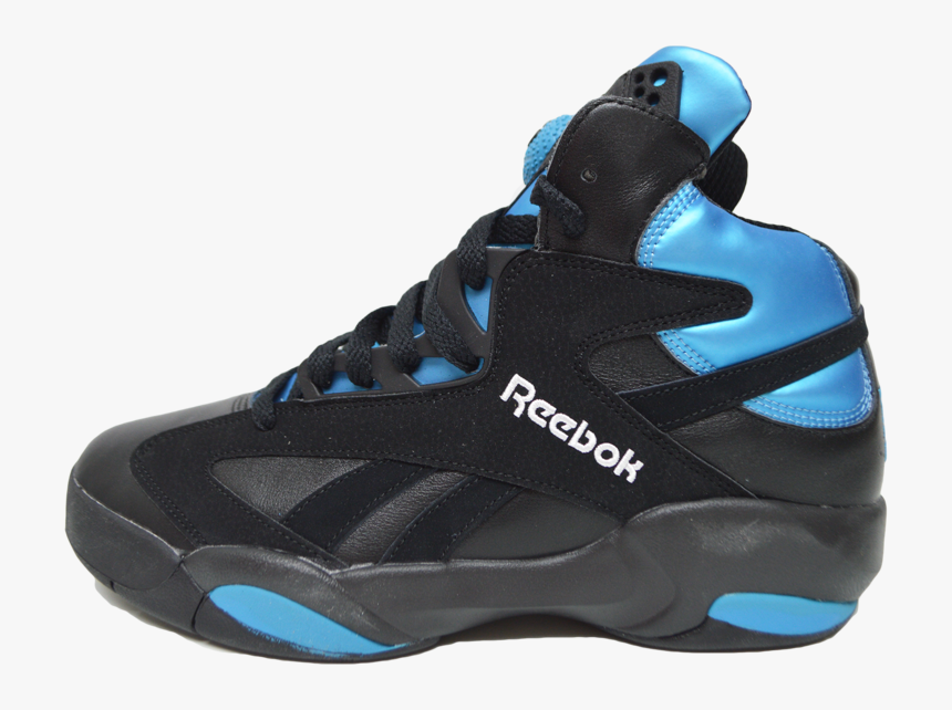 Sneakers, HD Png Download