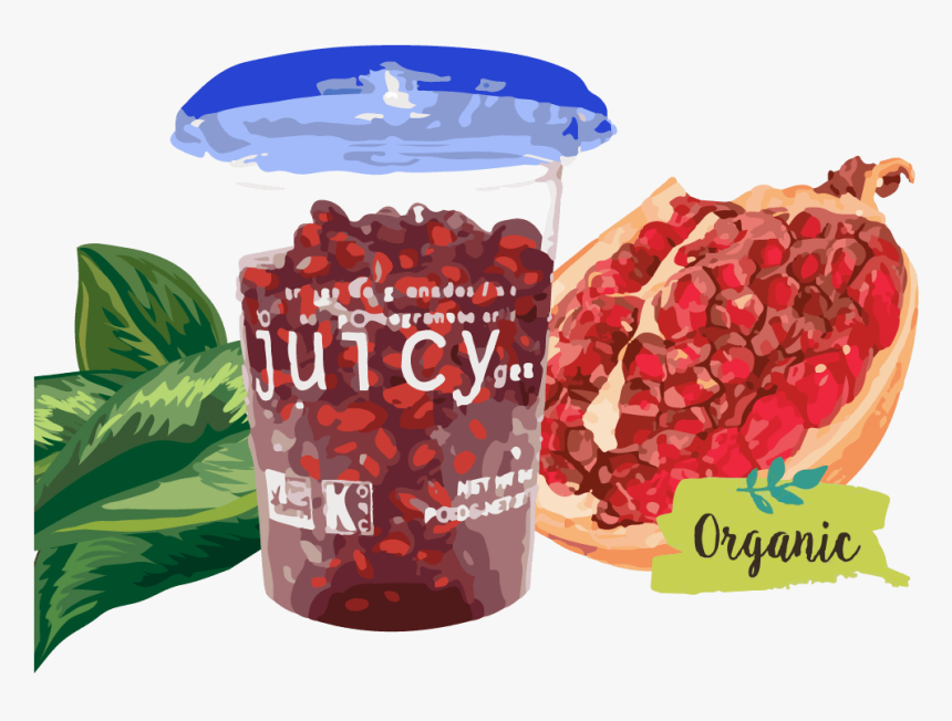 Natural Foods, HD Png Download