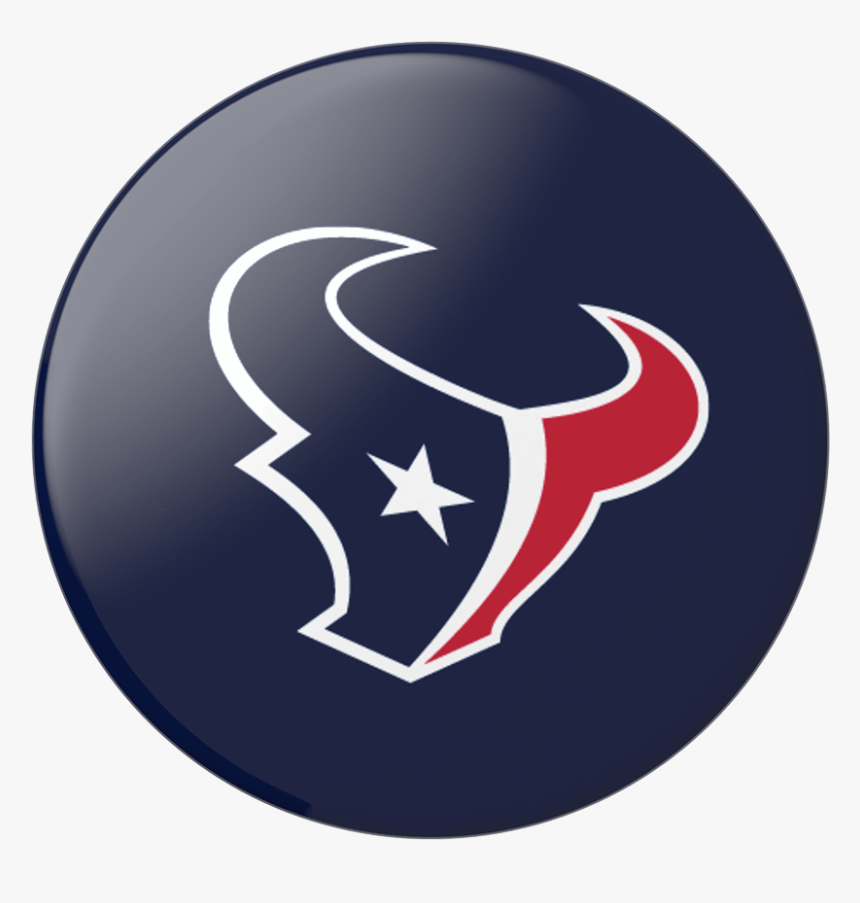 Houston Texans Flag, HD Png Download