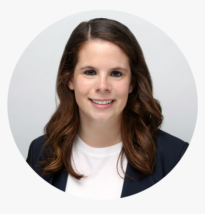 Natasha - Girl - Girl, HD Png Download