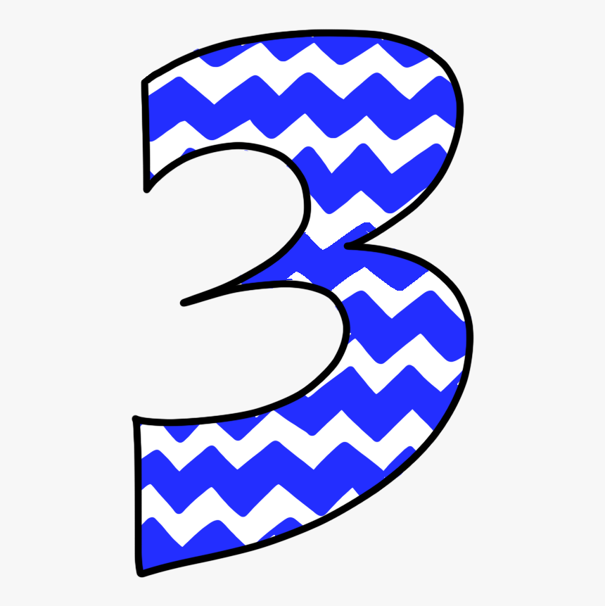 Free Cliparts Download Clip - Number 5 Polka Dot, HD Png Download