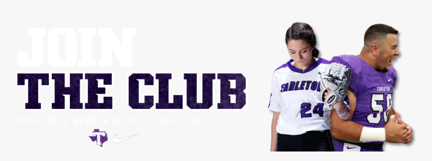 Boy, HD Png Download