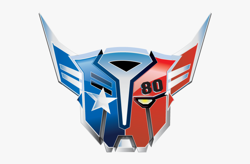 Go Texan, HD Png Download