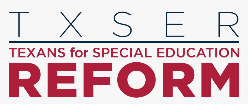 Transparent Texans Png - Texans For Special Education Reform, Png Download