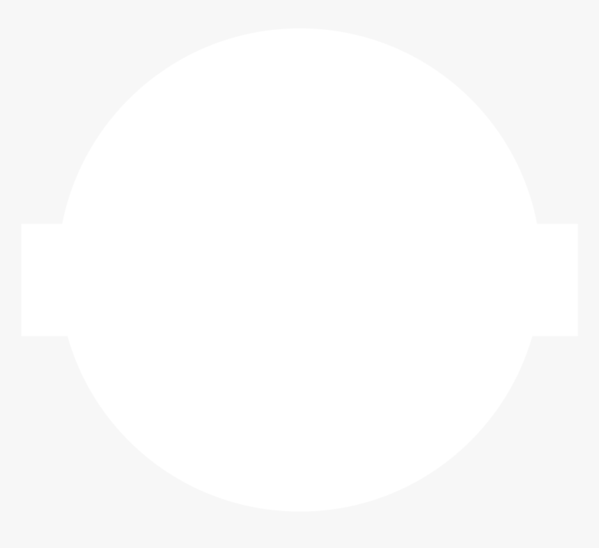 Johns Hopkins White Logo, HD Png Download