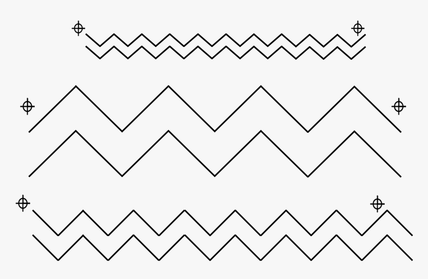Line Art , Png Download - Line Art, Transparent Png